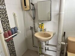 Blk 123 Paya Lebar Way (Geylang), HDB 5 Rooms #603048331